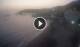 Anfi del Mar (Gran Canaria) 14.07.2025 21:25