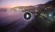 Anfi del Mar (Gran Canaria) 15.07.2025 21:25