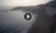 Anfi del Mar (Gran Canaria) 04.07.2025 21:15
