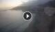 Anfi del Mar (Gran Canaria) 11.06.2025 21:15