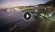 Anfi del Mar (Gran Canaria) 29.04.2025 21:16