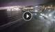 Anfi del Mar (Gran Canaria) 29.04.2025 21:16