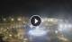 Floriana 30.04.2025 21:16