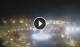 Floriana 19.04.2025 21:16