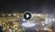 Floriana 10.07.2025 21:15