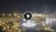 Floriana 01.07.2025 21:15