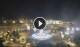 Floriana 08.06.2025 21:16