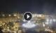 Floriana 06.07.2025 21:15