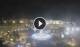 Floriana 29.04.2025 21:16