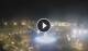 Floriana 29.04.2025 21:16