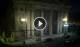 Floriana 08.06.2025 21:16