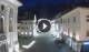 Innichen 30.04.2025 21:16