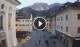 Innichen 11.07.2025 21:15