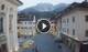 Innichen 08.06.2025 21:16