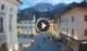 Innichen 15.07.2025 21:25