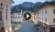 San Candido 13.06.2025 21:15