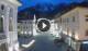 Innichen 10.05.2025 21:16