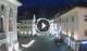 San Candido 29.04.2025 21:16