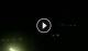 Ustica 29.04.2025 21:16