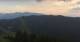 Folgaria 20.06.2026 21:24