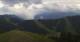 Folgaria 12.07.2025 21:25