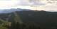 Folgaria 19.06.2025 21:15