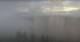 Folgaria 08.05.2025 21:16