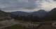 Oberammergau 05.05.2026 21:24