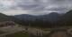 Oberammergau 09.07.2025 21:15