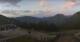 Oberammergau 12.07.2025 21:25