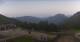 Oberammergau 08.06.2025 21:16