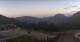 Oberammergau 20.06.2025 21:15