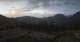 Oberammergau 14.06.2025 21:15