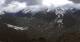 Livigno 05.05.2026 21:24
