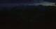 Livigno 30.04.2025 21:16