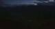 Livigno 09.07.2025 21:15