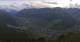 Livigno 12.07.2025 21:25