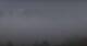 Livigno 14.06.2025 21:16