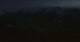 Livigno 29.04.2025 21:16
