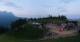 Going am Wilden Kaiser 01.07.2025 21:16