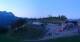 Going am Wilden Kaiser 10.05.2025 21:16