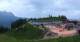 Going am Wilden Kaiser 14.06.2025 21:16