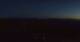 Bad Kohlgrub 30.04.2025 21:16