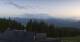 Bad Kohlgrub 08.06.2025 21:16