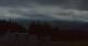 Bad Kohlgrub 15.07.2025 21:25