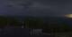Bad Kohlgrub 14.06.2025 21:16