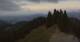 Oberammergau 05.05.2026 21:24