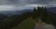 Oberammergau 09.07.2025 21:15