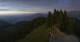 Oberammergau 30.06.2025 21:16