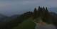 Oberammergau 08.06.2025 21:16
